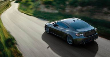 subaru-brz-lease