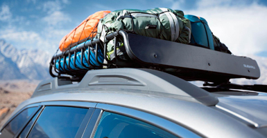 subaru-outback-lease