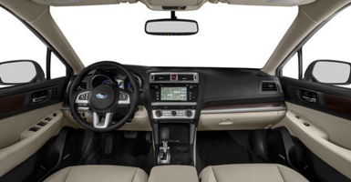 2019-Subaru-legacy-interior.jpg