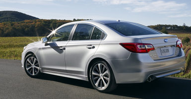subaru-legacy-lease-silver