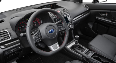 subaru-wrx-interior-1