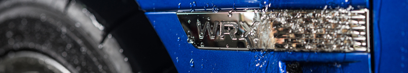 Detailing Service Special