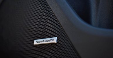 Lease a 2022 Subaru Crosstrek