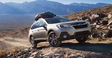 englewood-outback-lease-special