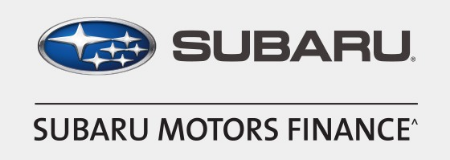 Finance Application at Subaru of Englewood